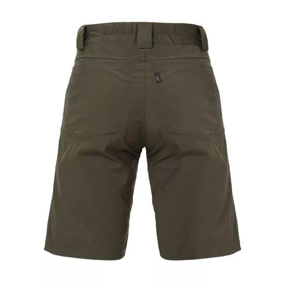 HELIKON-TEX GREYMAN TACTICAL SHORT