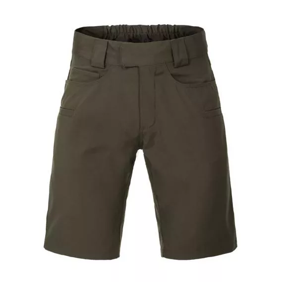 HELIKON-TEX GREYMAN TACTICAL SHORT