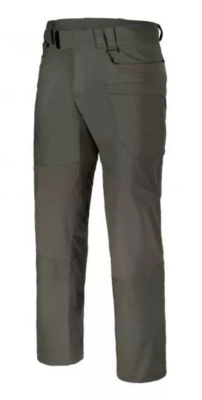 HELIKON-TEX HYBRID TACTICAL PANTS®