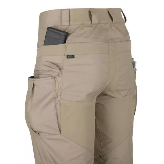 HELIKON-TEX HYBRID TACTICAL PANTS®