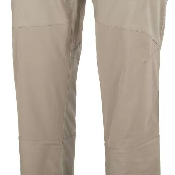 HELIKON-TEX HYBRID TACTICAL PANTS®