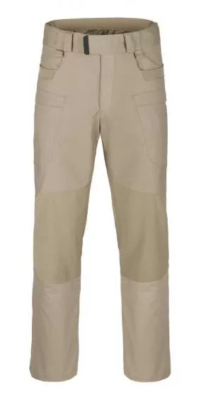 HELIKON-TEX HYBRID TACTICAL PANTS®