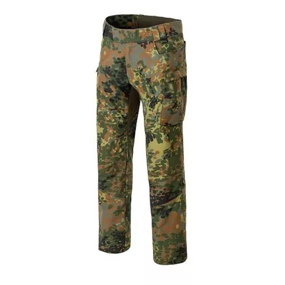 HELIKON-TEX MRIPSTOP BDU® HOSE NyCo