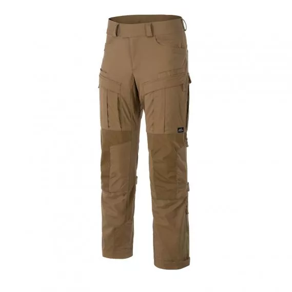 HELIKON TEX MCDU HOSE