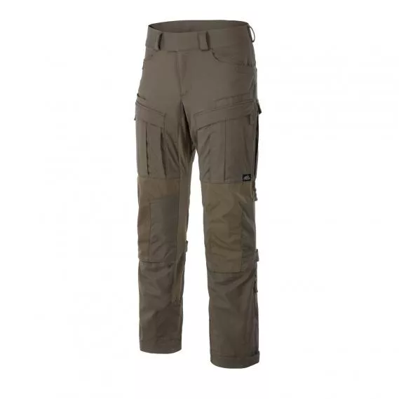 HELIKON TEX MCDU HOSE