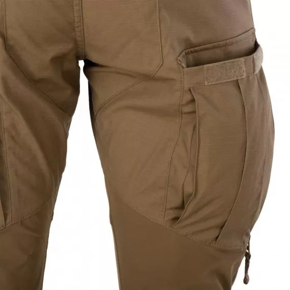 HELIKON TEX MCDU HOSE