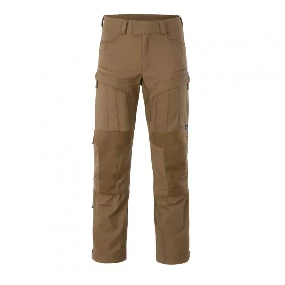 HELIKON TEX MCDU HOSE