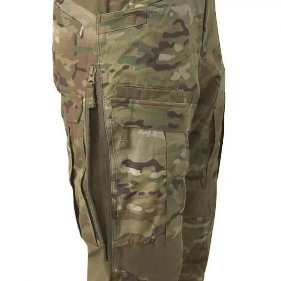 HELIKON TEX MCDU HOSE TROUSERS PANTS MULTICAM