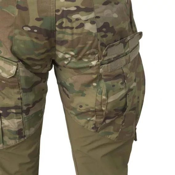 HELIKON TEX MCDU HOSE TROUSERS PANTS MULTICAM