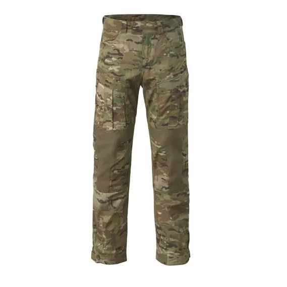 HELIKON TEX MCDU HOSE TROUSERS PANTS MULTICAM