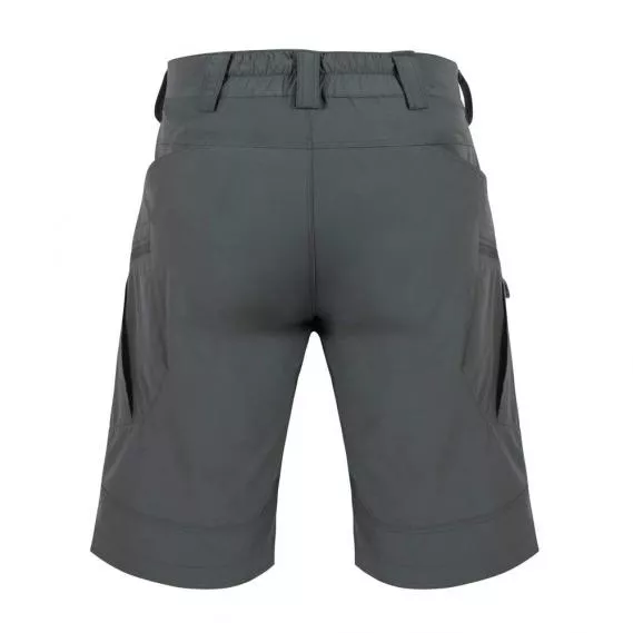 HELIKON TEX OTS SHORT 11"