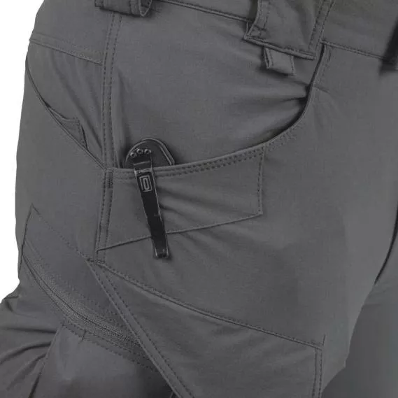 HELIKON TEX OTS SHORT 11"