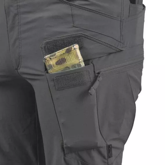 HELIKON TEX OTS SHORT 11"