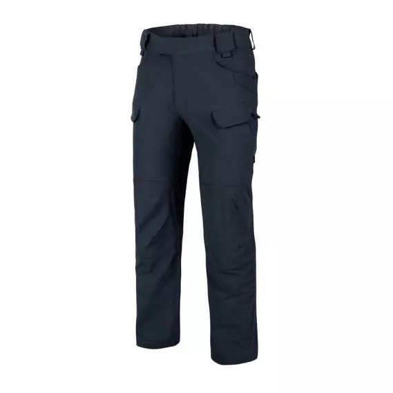 HELIKON TEX OUTDOOR TACTICAL PANTS OTP