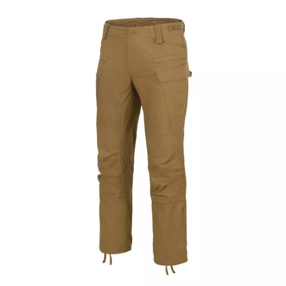 HELIKON-TEX SFU NEXT Mk2® PANTS - POLYCOTTON STRETCH RIPSTOP