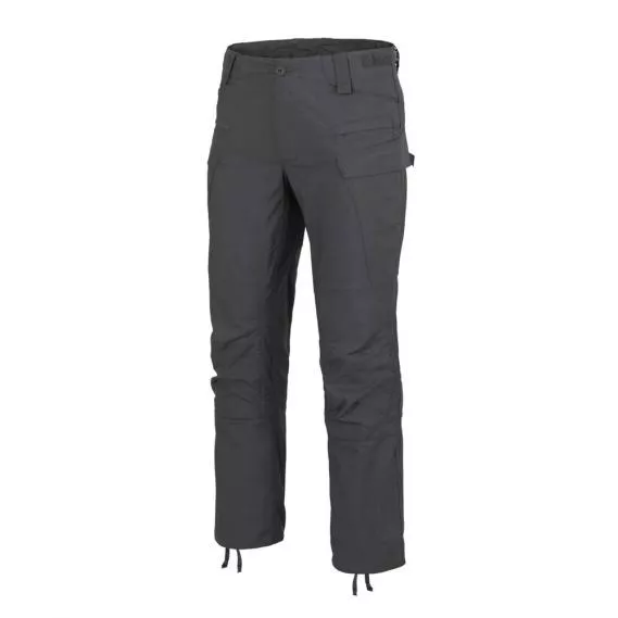 HELIKON-TEX SFU NEXT Mk2® PANTS - POLYCOTTON STRETCH RIPSTOP