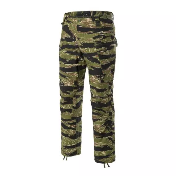 HELIKON-TEX SFU NEXT Mk2® PANTS - POLYCOTTON STRETCH RIPSTOP