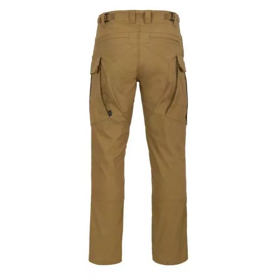 HELIKON-TEX SFU NEXT Mk2® PANTS - POLYCOTTON STRETCH RIPSTOP