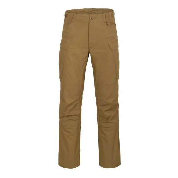 HELIKON-TEX SFU NEXT Mk2® PANTS - POLYCOTTON STRETCH RIPSTOP