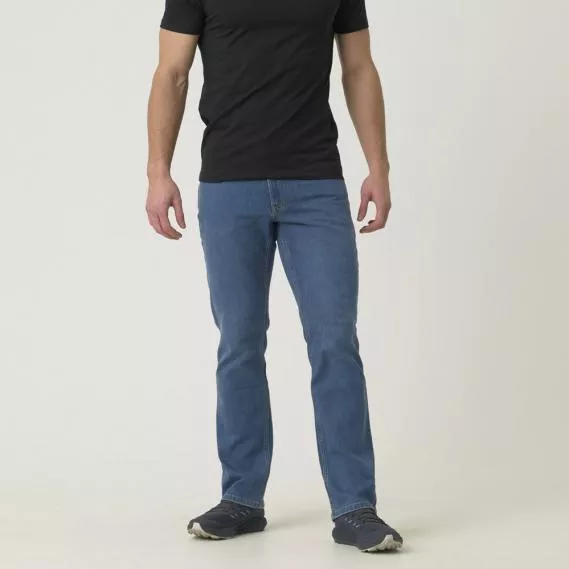 HELIKON-TEX-TREADSTONE-TACTICAL-JEANS-OCEAN-BLUE