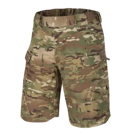 HELIKON-TEX URBAN TACTICAL FLEX SHORT