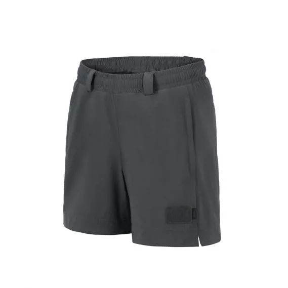 HELIKON TEX UTILITY LIGHT SHORT TRAININGSHOSE