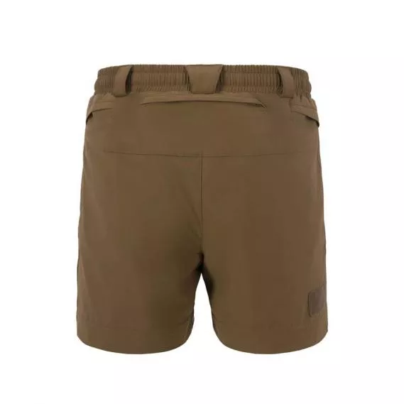 HELIKON TEX UTILITY LIGHT SHORT TRAININGSHOSE