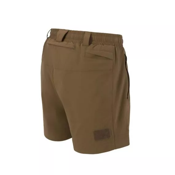 HELIKON TEX UTILITY LIGHT SHORT TRAININGSHOSE