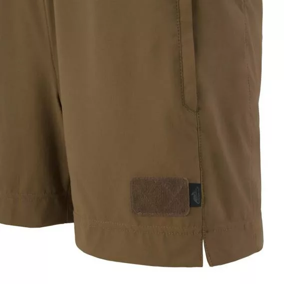 HELIKON TEX UTILITY LIGHT SHORT TRAININGSHOSE