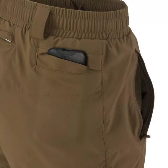 HELIKON TEX UTILITY LIGHT SHORT TRAININGSHOSE