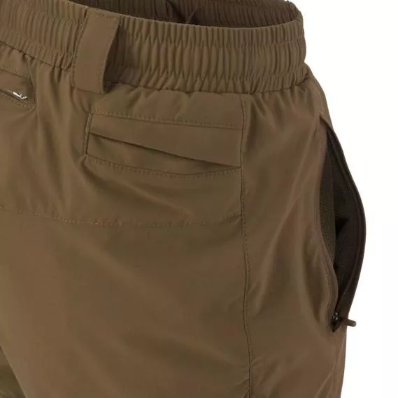 HELIKON TEX UTILITY LIGHT SHORT TRAININGSHOSE