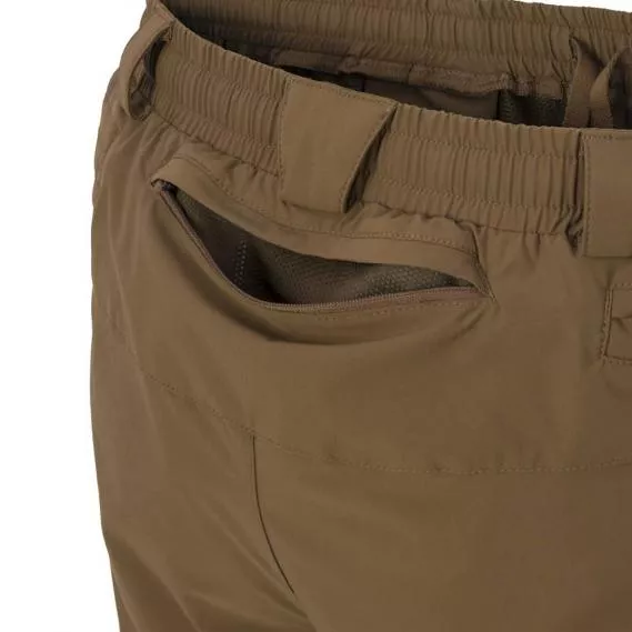 HELIKON TEX UTILITY LIGHT SHORT TRAININGSHOSE