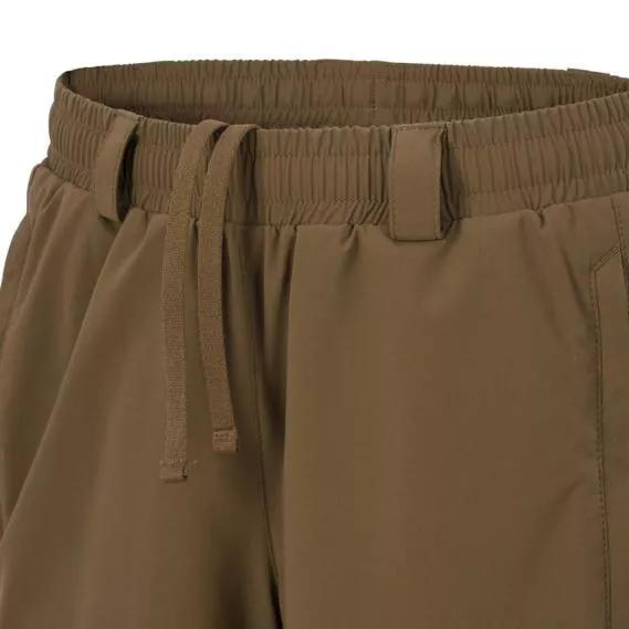 HELIKON TEX UTILITY LIGHT SHORT TRAININGSHOSE