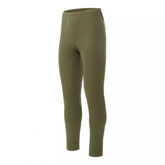 HELIKON-TEX BASELAYER UNTERWÄSCHE LANGE UNTERHOSE LEVEL1