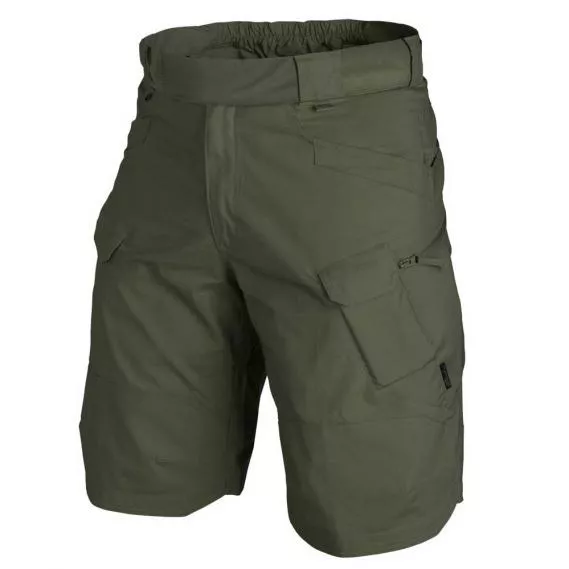 HELIKON TEX UTP SHORT COYOTE 11