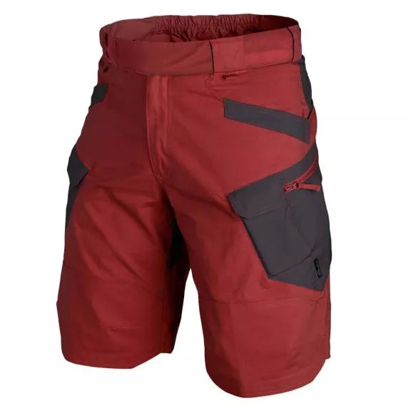 HELIKON TEX UTP SHORT KHAKI 11