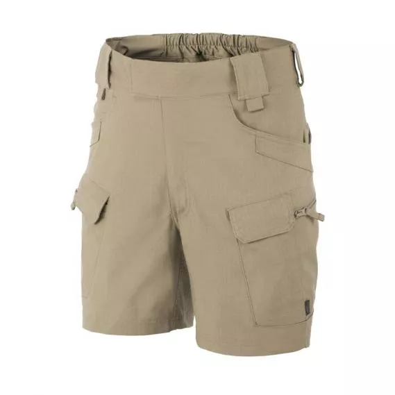 HELIKON TEX UTP SHORT RIPSTOP