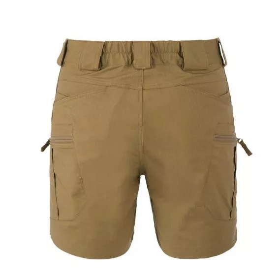 HELIKON TEX UTP SHORT RIPSTOP