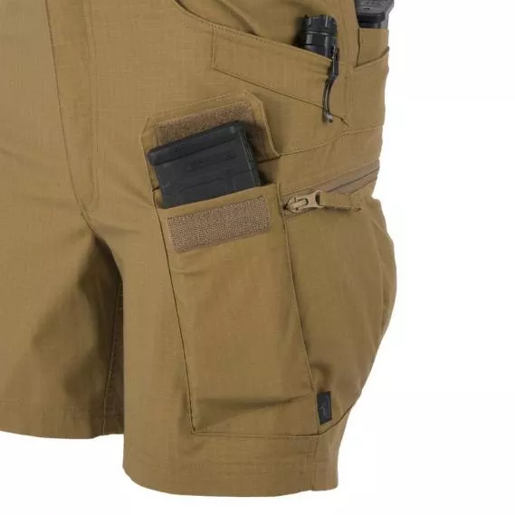 HELIKON TEX UTP SHORT RIPSTOP