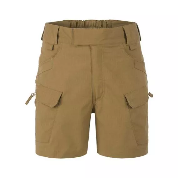 HELIKON TEX UTP SHORT RIPSTOP