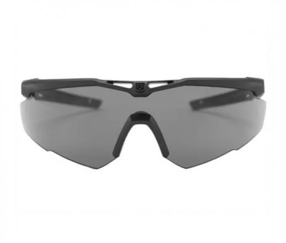 Revision Military Eyewear STINGERHAWK SHOOTERS KIT