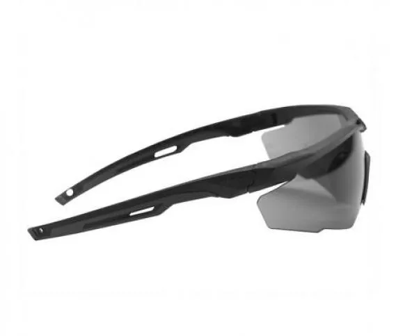 Revision Military Eyewear STINGERHAWK SHOOTERS KIT