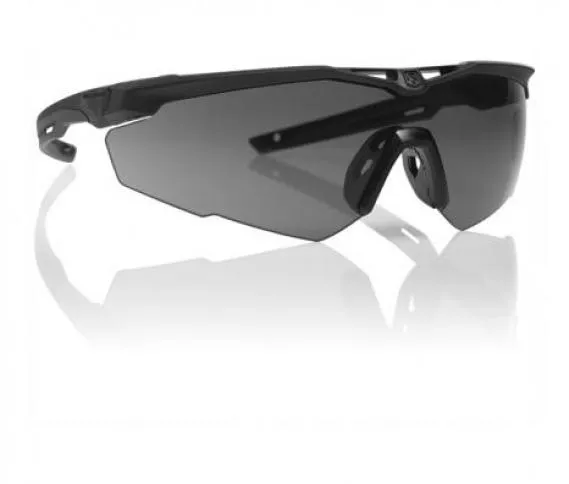 Revision Military Eyewear STINGERHAWK SHOOTERS KIT