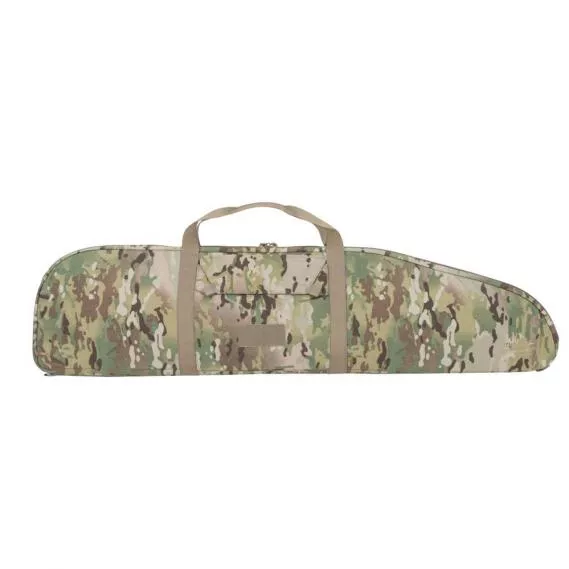 HELIKON-TEX BASIC RIFLE CASE WAFFENTASCHE