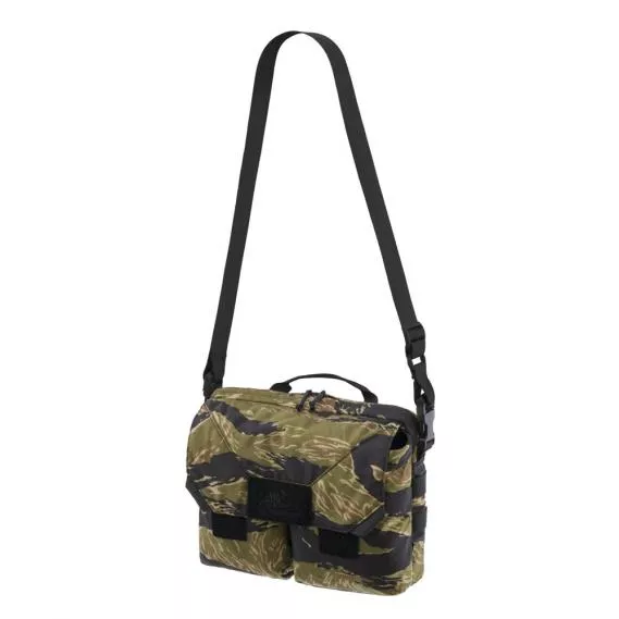 HELIKON-TEX UMHÄNGETASCHE CLAYMORE BAG