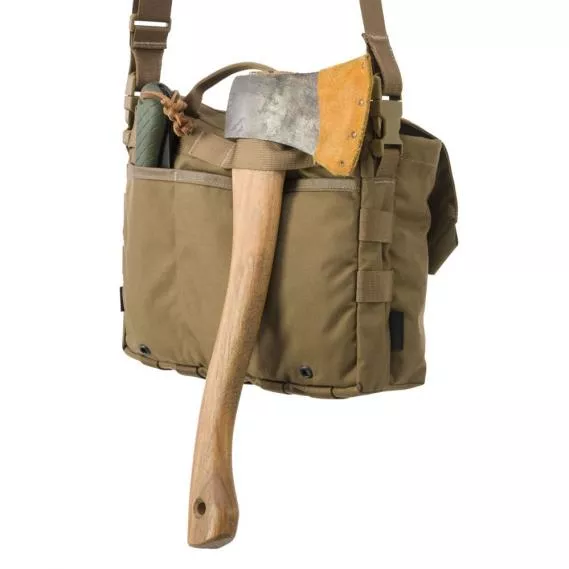 HELIKON-TEX UMHÄNGETASCHE CLAYMORE BAG