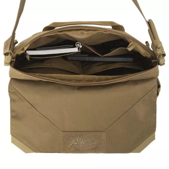 HELIKON-TEX UMHÄNGETASCHE CLAYMORE BAG