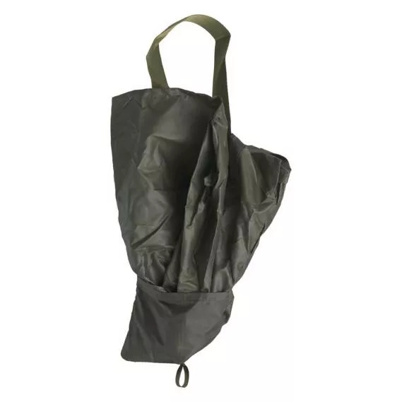 HELIKON-TEX CARRY ALL DAILY BAG