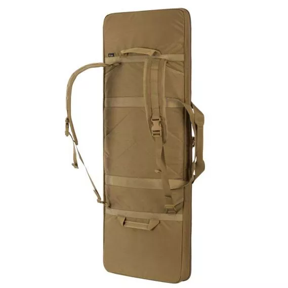 HELIKON-TEX DOUBLE UPPER RIFLE BAG