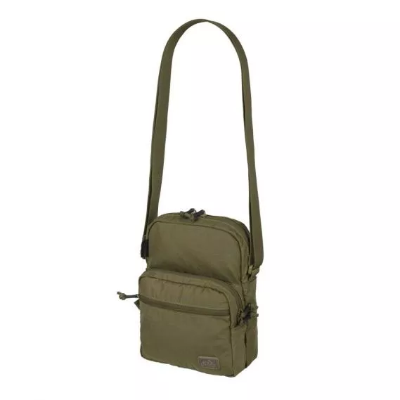 HELIKON-TEX EDC COMPACT SHOULDER BAG